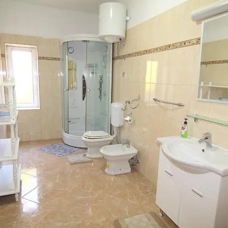 Dino 帕格